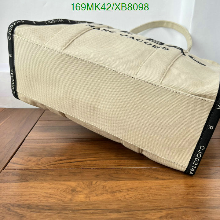 SAMC - MOJ Bags - 139