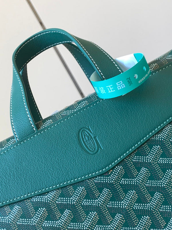 Glamy - GYO Bags - 563