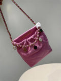Glami- - CHL Bags - 746
