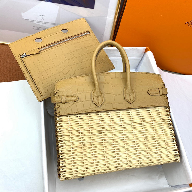 Glami - HMS Bags - 2175