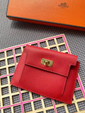 Glamy - HMS Bags - 1247