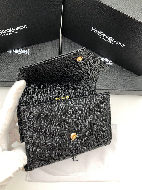Satchel Bags - STLT Bags - 397