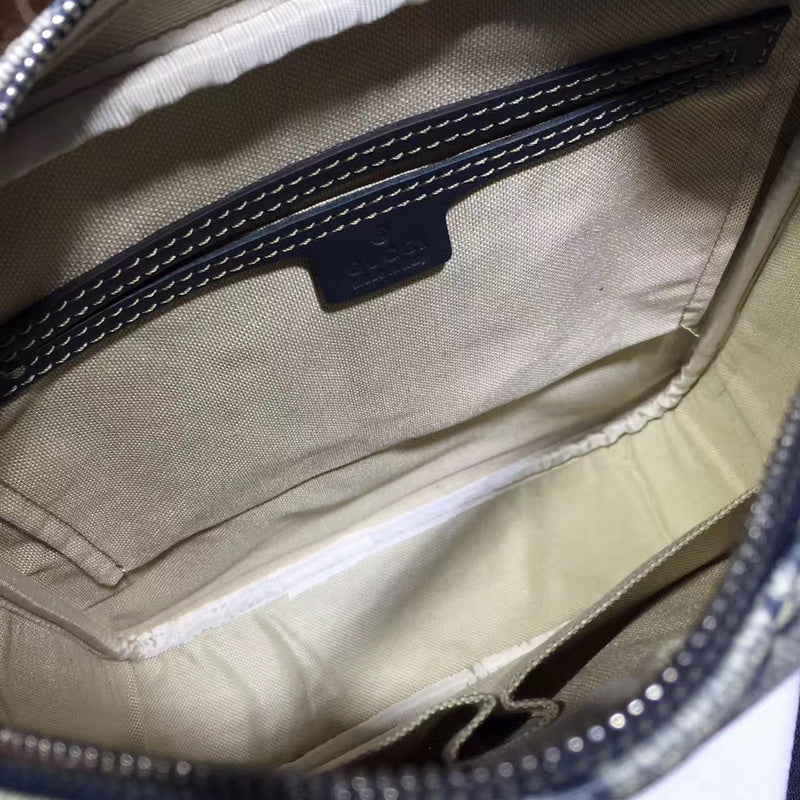 GlamI - GCI Bags - 748