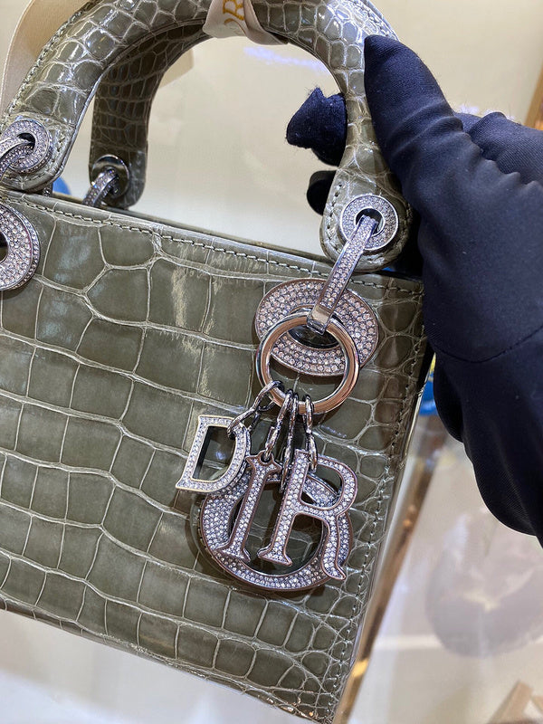 Glami - GLAMIr Bags - 1833