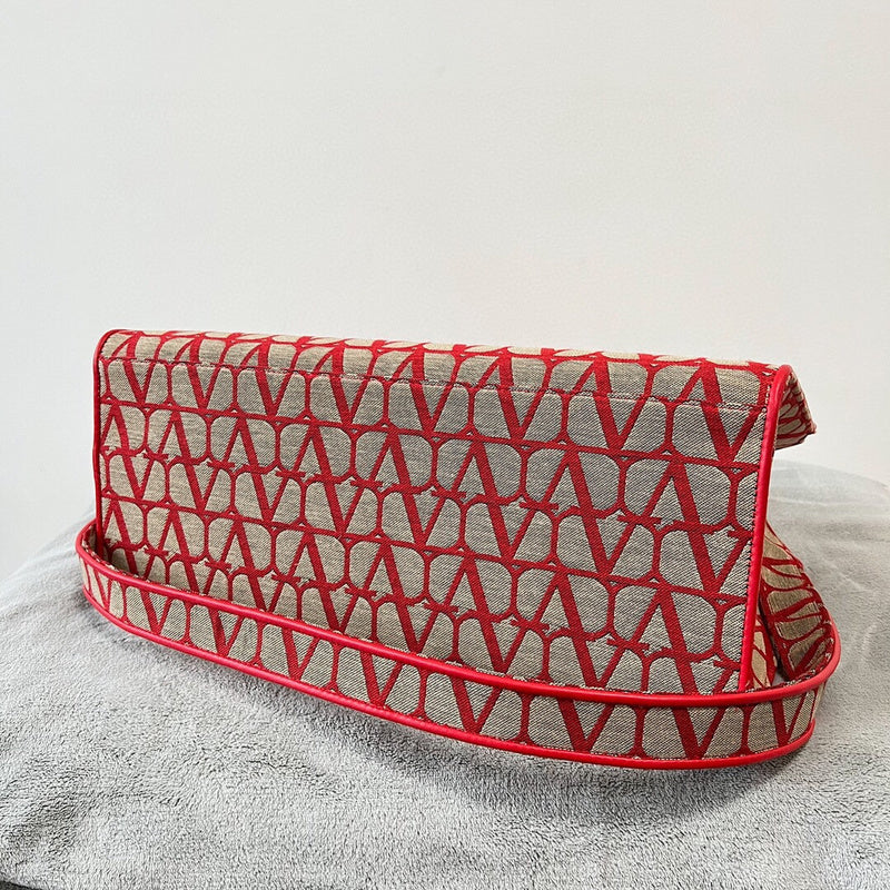 Glami Fashion - VLN Bags - 228