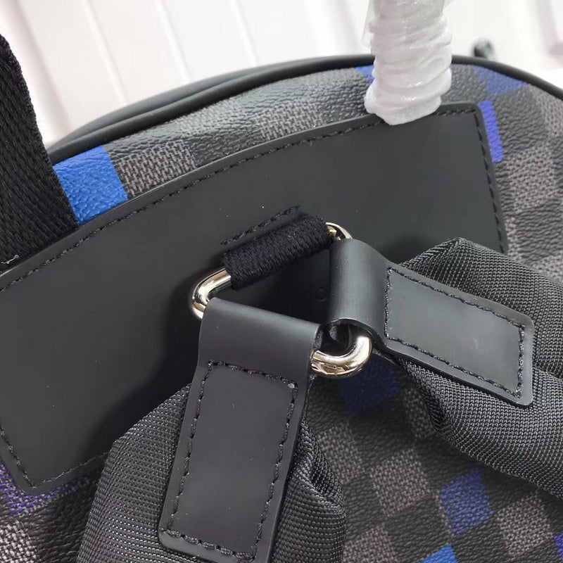 Glami- Glami- Lu-Vi bags - 2811