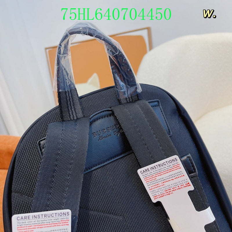 ELE Fashion -BBR Bags - 293