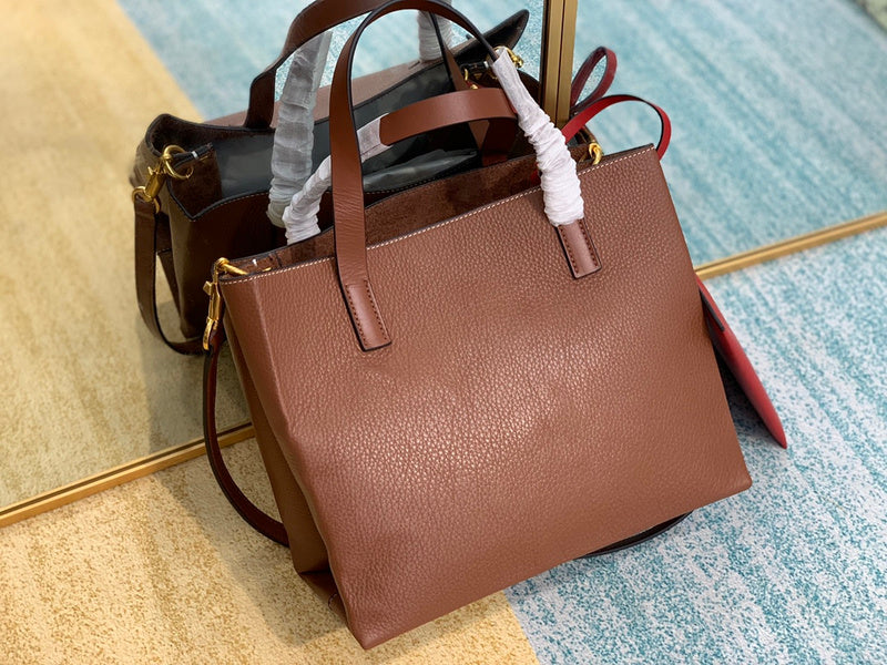 Glamy - VEL Bags - 1231