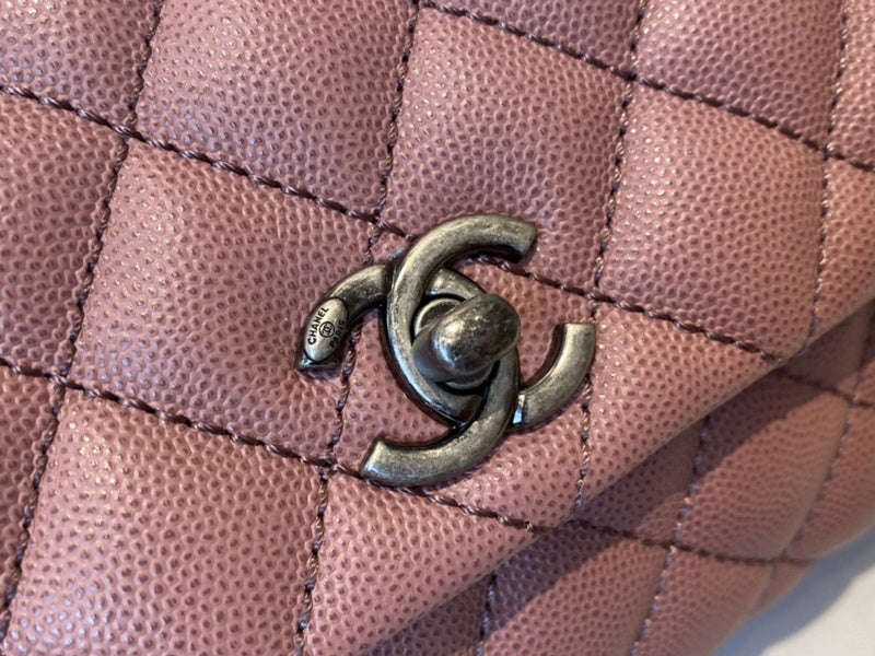 Chanel Bags