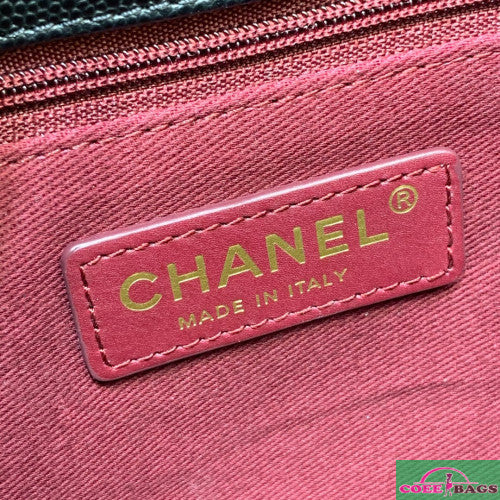 Glami - CHL Bags - 292