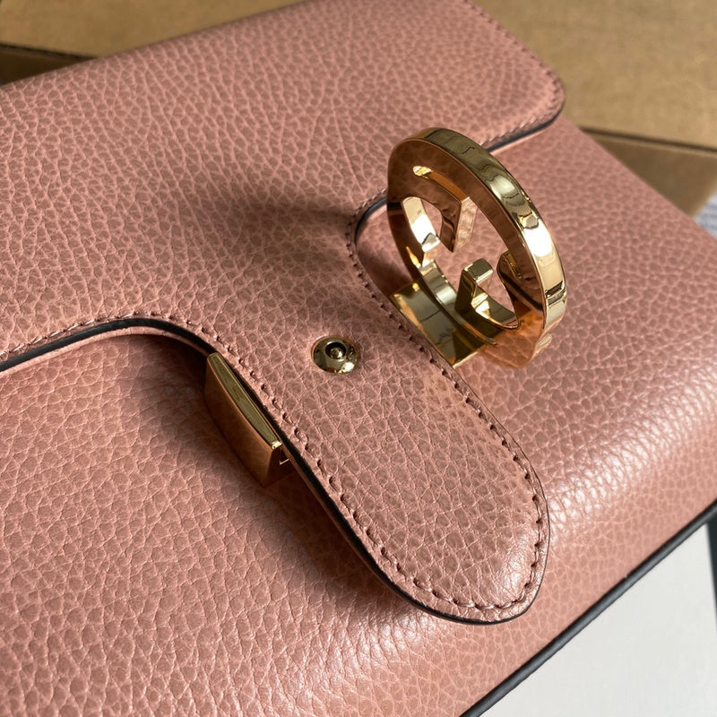 Glami - Glami Bags - 2149