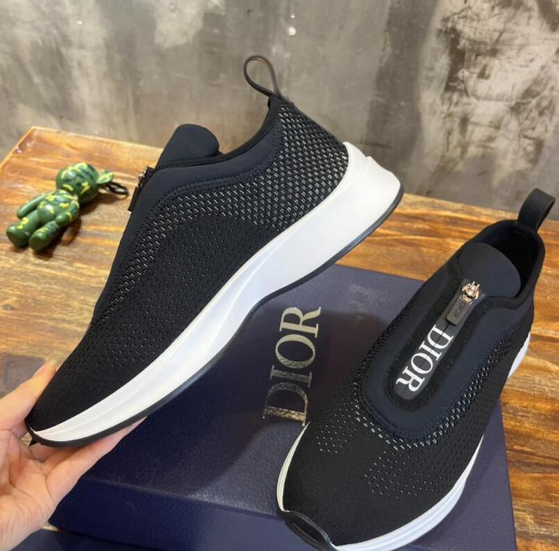 SAMCC - DOR Women Shoes - 158