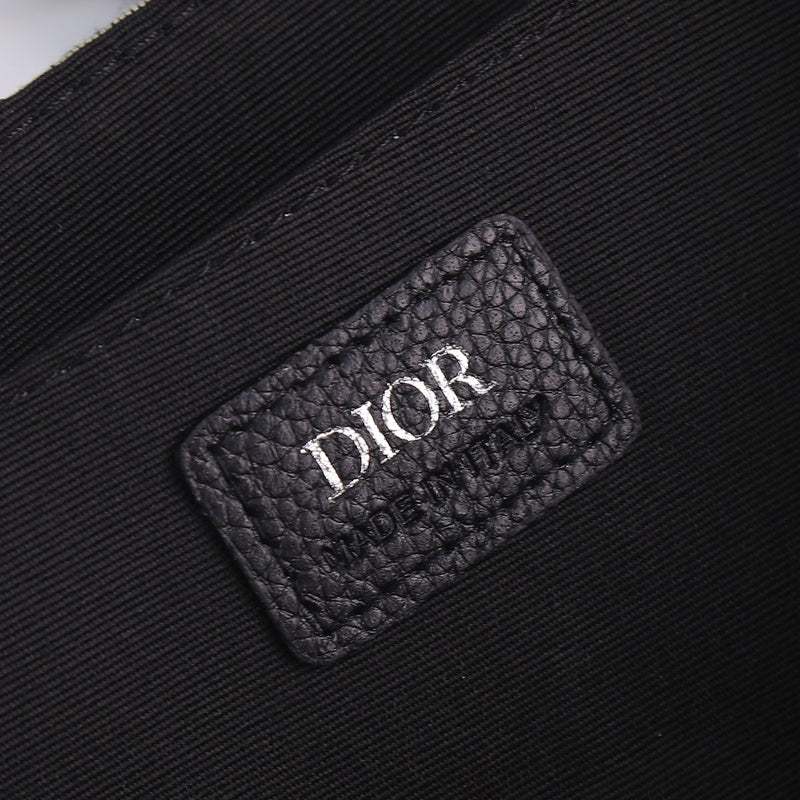 Satchel Bags - DOR Bags - 154