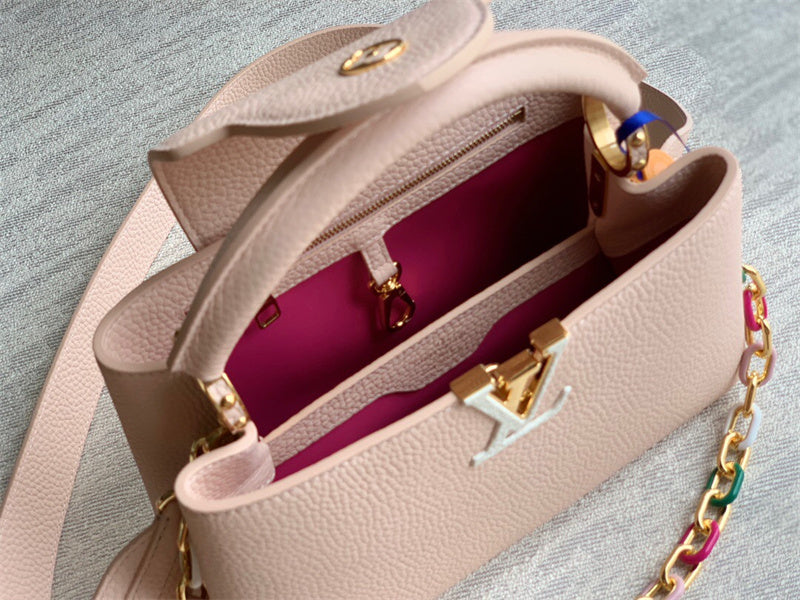 Glami - LOV Bags - 646