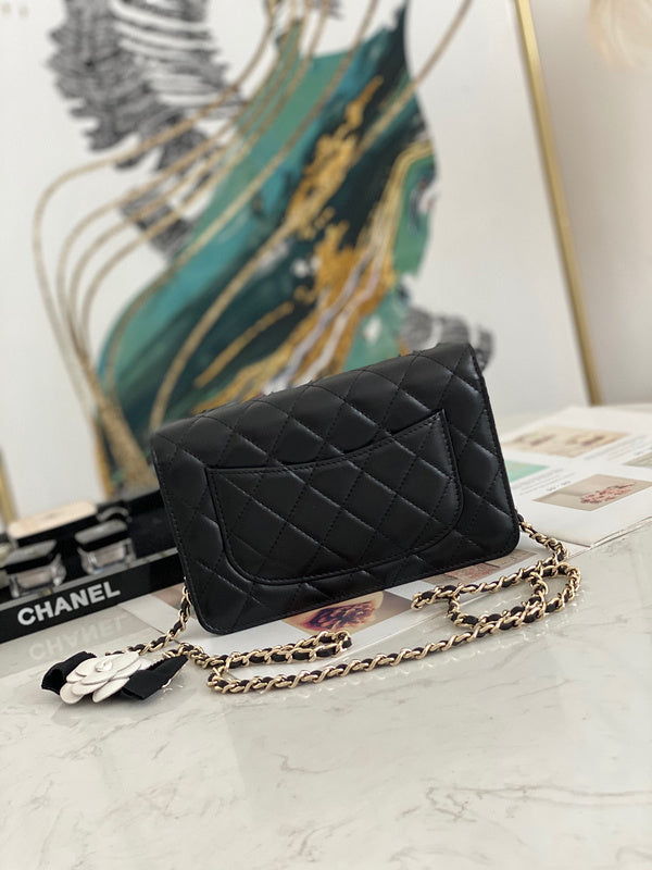 ELE - CHL Bags - 203