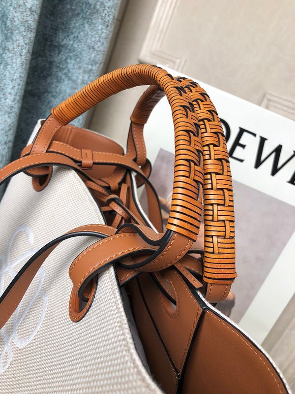 Glamy - LWO Bags - 142