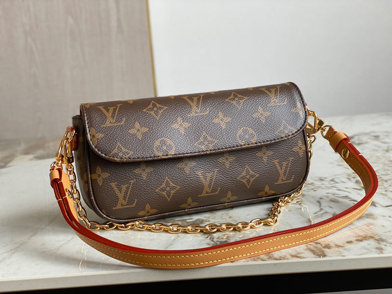 Glamy - LOV Bags - 704