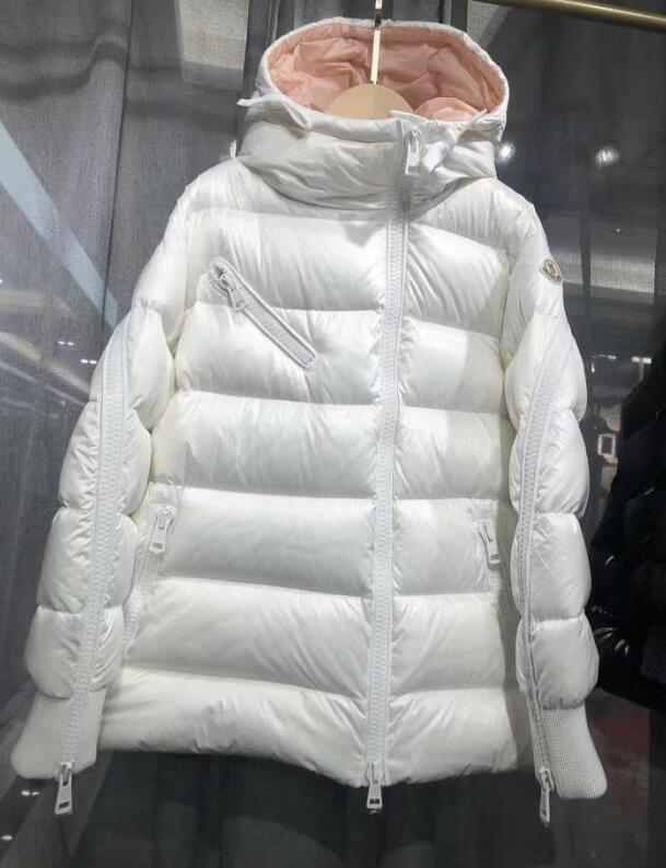 SAMC - Mix Jackets - 350