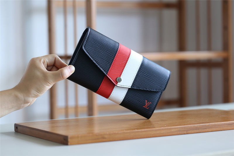 Glami Fashion Lu-Vi bags - 9373