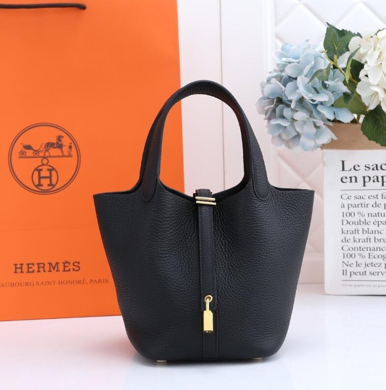 SAMC - HMS Bags - 127