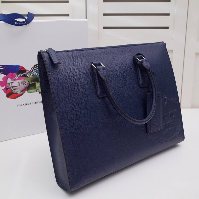 Glamy - PD Bags - 1701