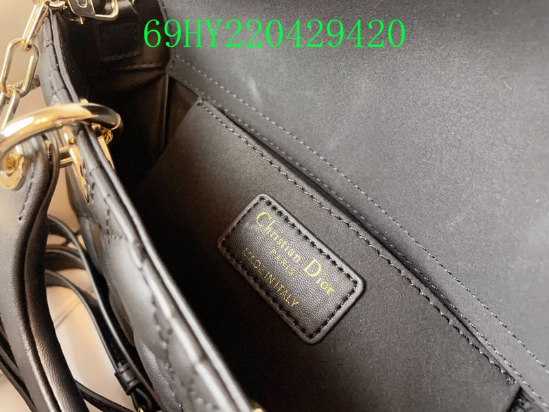 Glami - DOR Bags - 1700