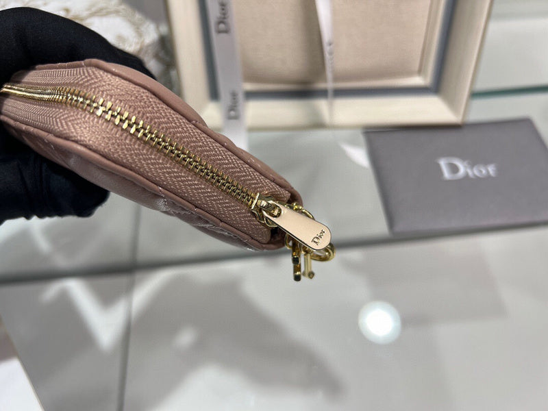 Glami - GLAMIr Bags - 573