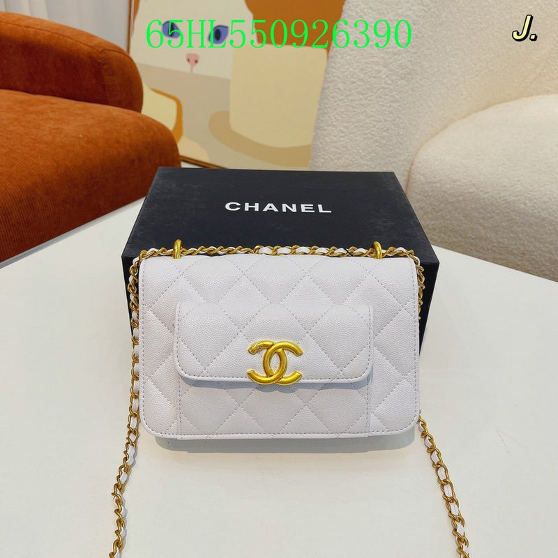 Glami - CHL Bags - 2183