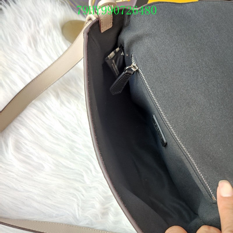 Glami - FDE Bags - 3293