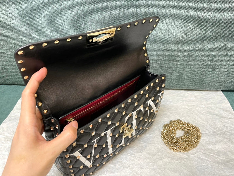Glamy - VEL Bags - 1209