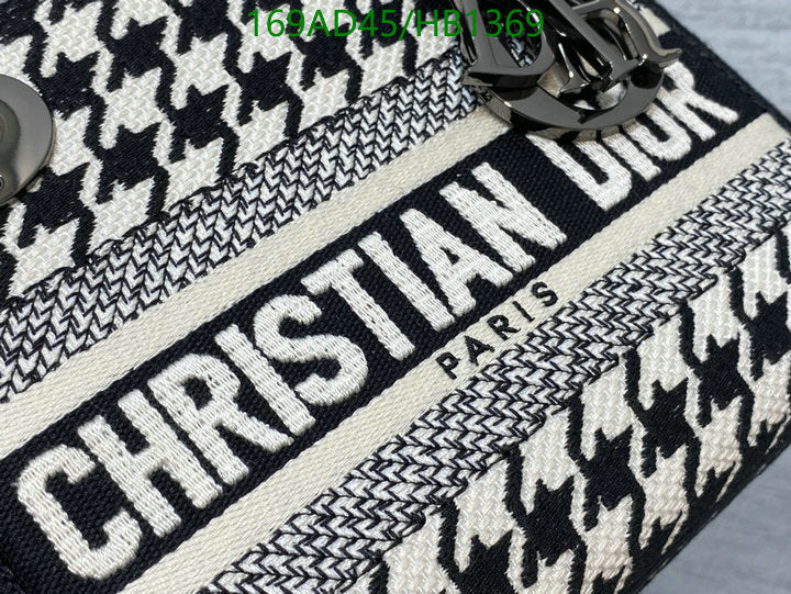 SAMCC - DOR Bags - 1143
