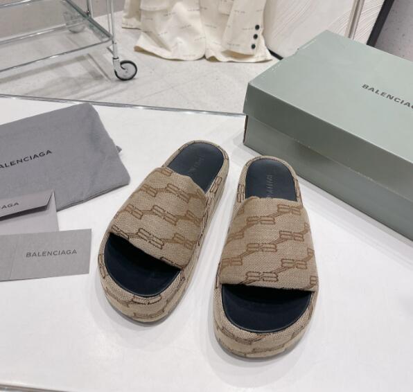 SAMC - BG Men Shoes - 230