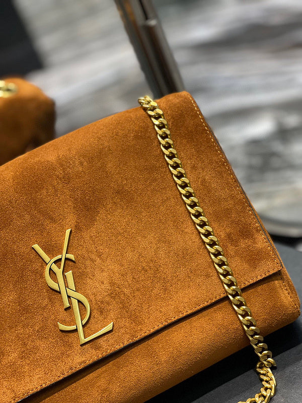 Glami- Glami- - SLY Bags - 1303