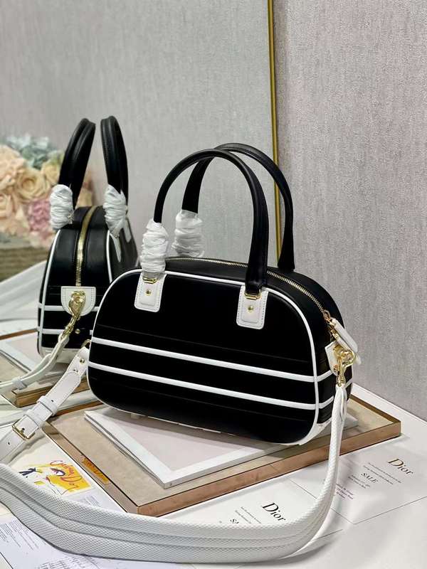 DOR Bags - Glami - 850