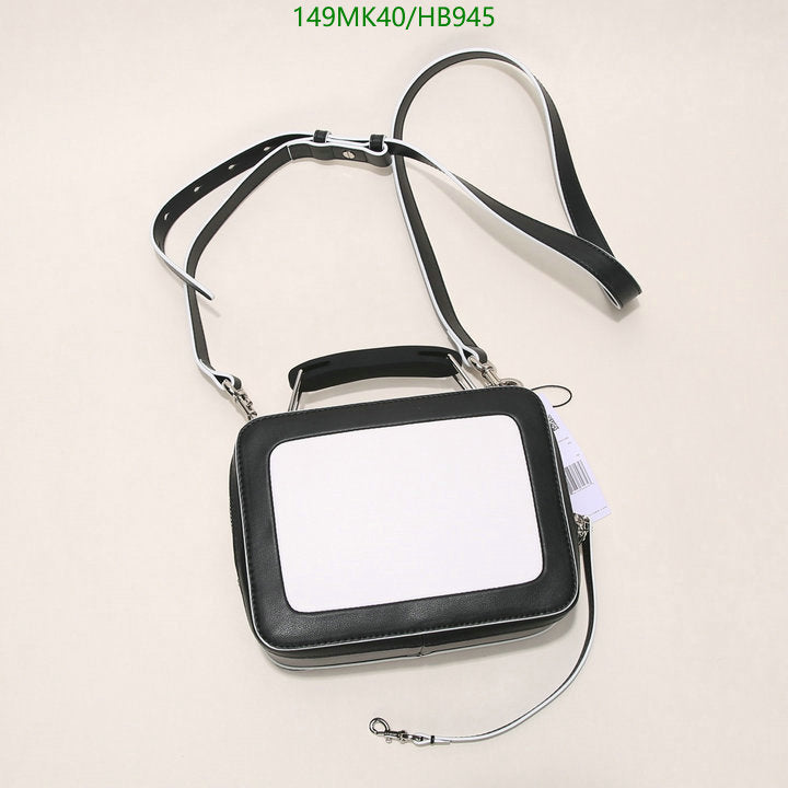 SAMC - MOJ Bags - 172