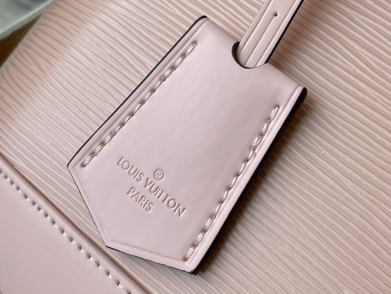 GlamI Lu-Vi bags - 4917