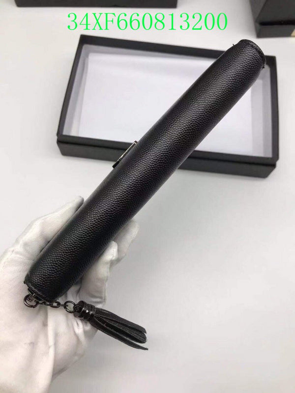 Glami - YLS Wallet - 264