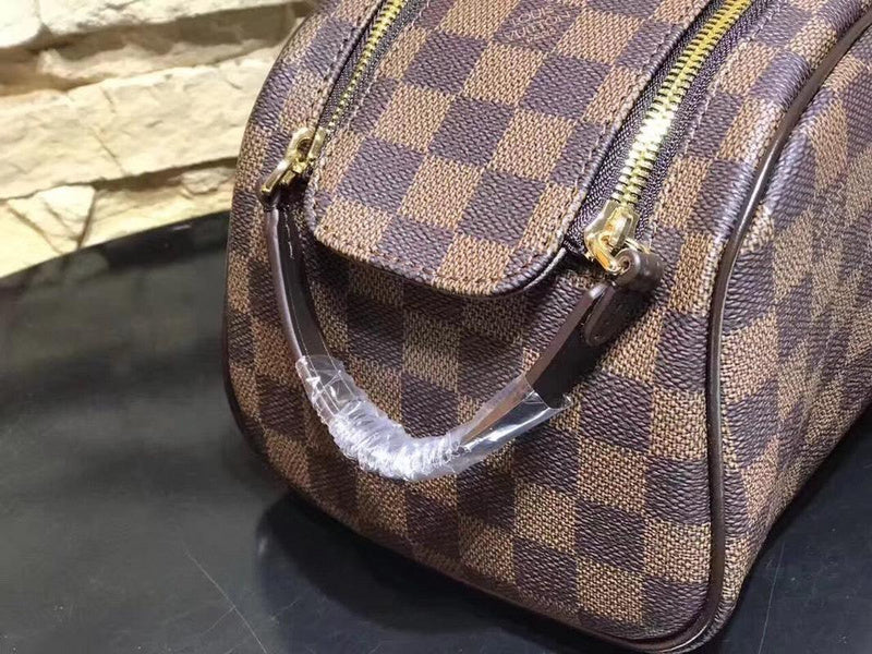 Glami Fashion Lu-Vi bags - 17877