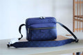 Glami Fashion Lu-Vi bags - 10195