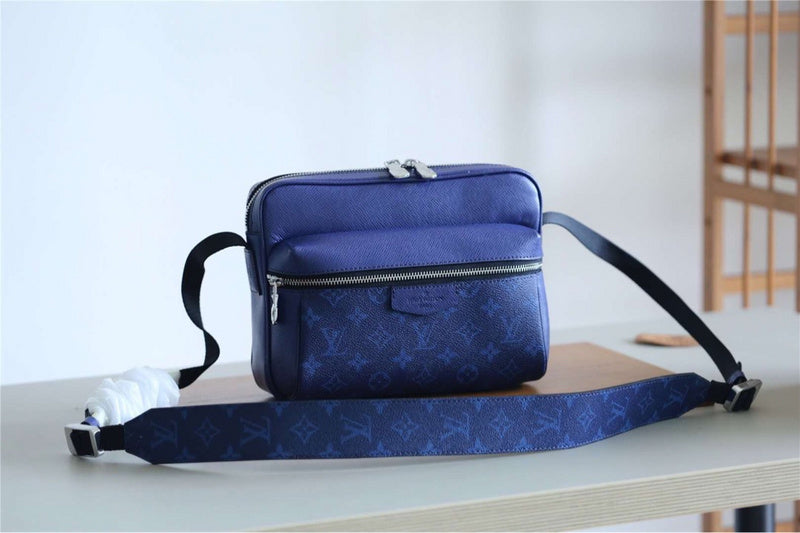 Glami Fashion Lu-Vi bags - 10195