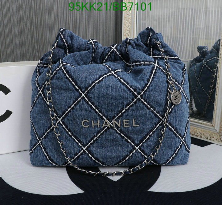 SAMC - CHL Bags Handbags - 144