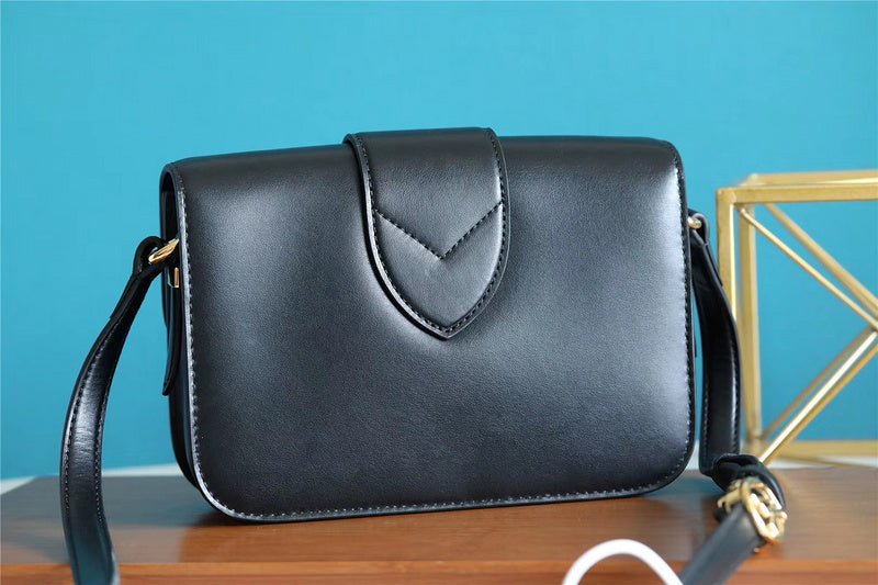 Satchel Bags - VL Bags - 7754