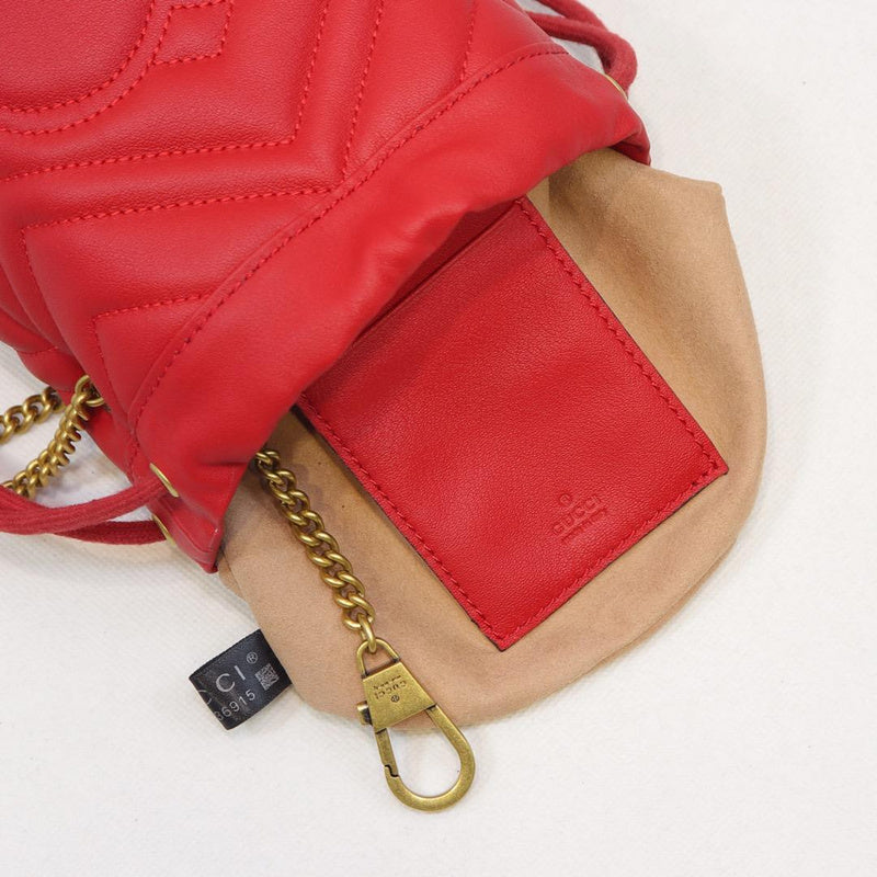 GlamI - GCI Bags - 1117