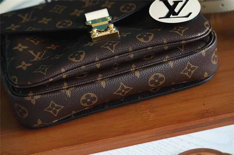 Glami-is - LOV Lady Bags - 1566