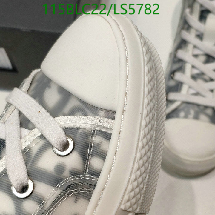 SAMCC - DOR Women Shoes - 1757
