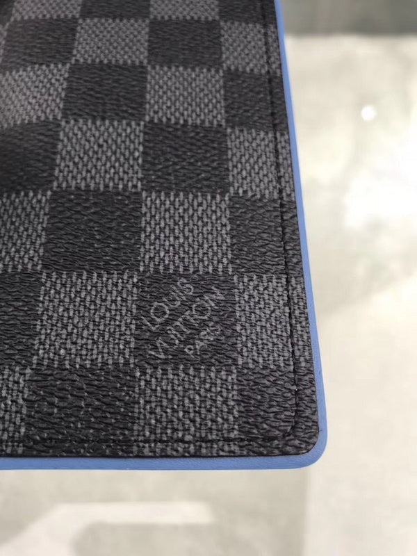 Glami GlamI Lu-Vi bags - 10998