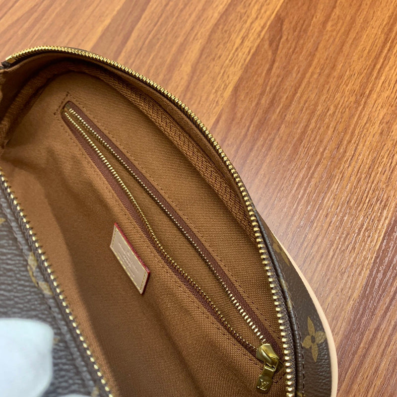 Glami-i LOV Wallets - 361