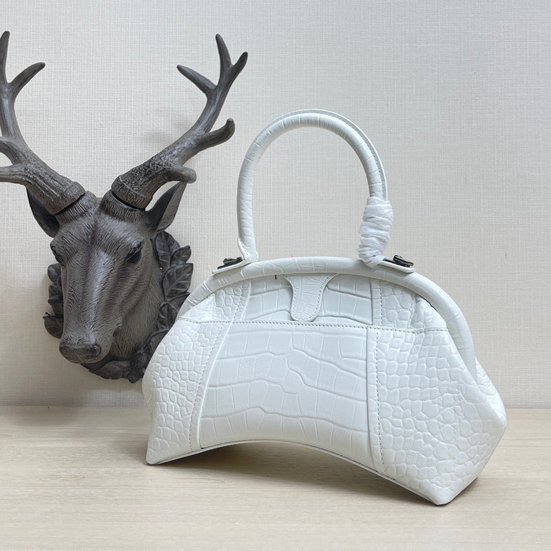 Glamy - BG Bags - 1310