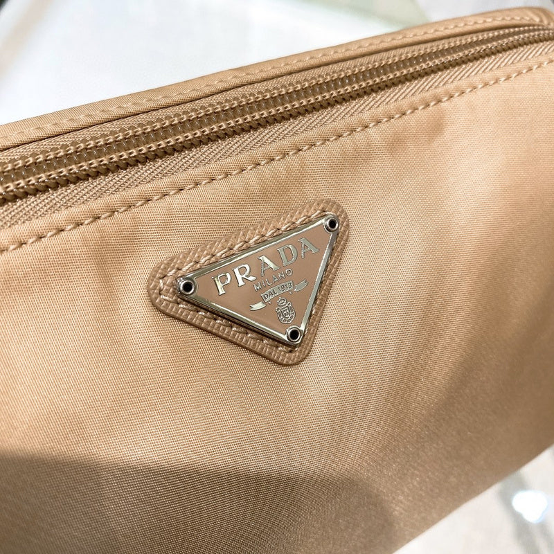 Glami-i - PD Wallets - 011