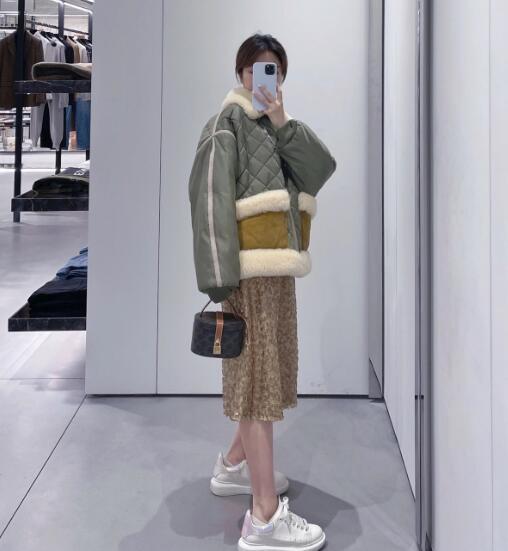 Glami - COL Bags - 099